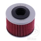 Filtro de Aceite Hiflo | Recambios Moto | Motos Camaral