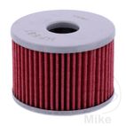 Filtro de Aceite Hiflo | Recambios Moto | Motos Camaral