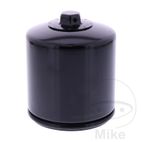 Filtro de Aceite Racing Hiflo | Motos Camaral