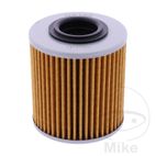Filtro de Aceite Hiflo | Recambios Moto | Motos Camaral