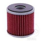 Filtro de Aceite Hiflo | Recambios Moto | Motos Camaral