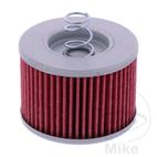 Filtro de Aceite Hiflo | Recambios Moto | Motos Camaral