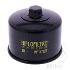 Filtro de Aceite Racing Hiflo | Motos Camaral