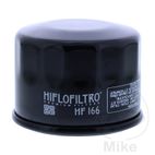 Filtro de Aceite Hiflo Altn 7231992 | Motos Camaral