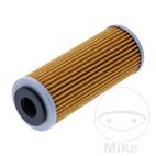 Filtro de Aceite Hiflo | Recambios Moto | Motos Camaral