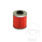 Filtro de aceite Hiflo 7231205 | Recambios Moto | Motos Camaral