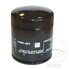 Filtro de Aceite Hiflo Altn 7230175 | Motos Camaral