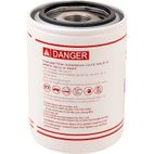 FILTRO GASOIL/AGUA 1' 1/2' 16UNF 30 MICRAS- motoscamaralweb.com