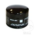 Filtro de Aceite Hiflo | Recambios Moto | Motos Camaral