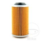 Filtro de Aceite Hiflo | Recambios Moto | Motos Camaral