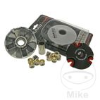 Variador Tuning Naraku para Cigüeñal 16mm | Motos Camaral