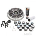 Variador Tuning Malossi Multivar 2000 | Malossi | Motos Camaral
