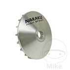Polea 16 mm TUNING Naraku | Motos Camaral