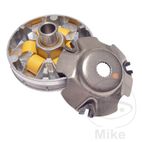 Variador Estándar Completo para Motocicletas | Motos Camaral