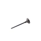 Punta de carburo PTS para pluma de grabado 89101181 - motoscamaralweb.com