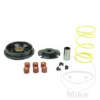 Variador Tuning Athena para Moto | Motos Camaral