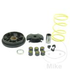 Variador Tuning Athena para Motos | Motos Camaral