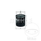 Filtro de Aceite OC534 Mahle | Motos Camaral