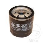 Filtro de Aceite OC21 Mahle 3107750 | Motos Camaral
