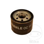 Filtro de Aceite OC11 Mahle | Motos Camaral