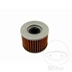 Filtro de aceite JMP para moto | Motos Camaral
