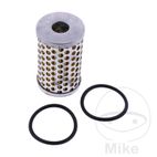 Filtro de Aceite JMP | Recambios Moto | Motos Camaral