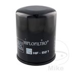 Filtro de Aceite Hiflo | Recambios Moto | Motos Camaral