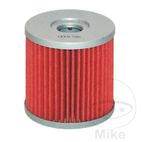 Filtro de Aceite Hiflo | Recambios Moto | Motos Camaral