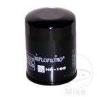 Filtro de Aceite Hiflo | Recambios Moto | Motos Camaral