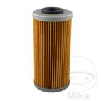Filtro de aceite Hiflo 7231230 | Motos Camaral