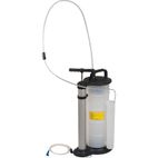 BOMBA MANUAL EXTRACTORA DE LÍQUIDOS UNIVERSAL- motoscamaralweb.com