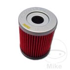 Filtro de Aceite Scooter Hiflo | Motos Camaral