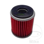 Filtro de Aceite para Scooter | Hiflo | Motos Camaral