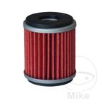 Filtro de Aceite Hiflo | Recambios Moto | Motos Camaral