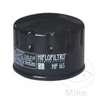 Filtro de Aceite Hiflo | Recambios Moto | Motos Camaral