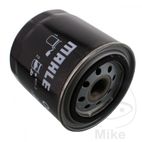 Filtro de Aceite OC236 Mahle | Motos Camaral