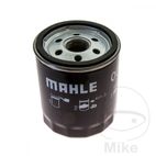 Filtro de Aceite OC501 Mahle 3100286 | Motos Camaral