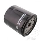 Filtro de Aceite Mahle 7235609 | Recambios Moto | Motos Camaral