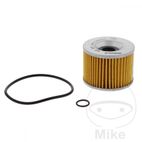 Filtro de Aceite Mahle 7231392 | Recambios Moto | Motos Camaral