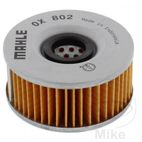 Filtro de Aceite Mahle 7230956 | Recambios Moto | Motos Camaral