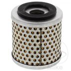 Filtro de Aceite Original OEM | Recambio Motocicleta | Motos Camaral