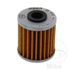 Filtro de Aceite Mahle 7235435 | Recambios Moto | Motos Camaral