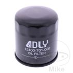 Filtro de Aceite OEM Original | Recambio Oficial | Motos Camaral