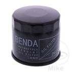 Filtro de Aceite Original OEM | Recambio Motocicleta | Motos Camaral