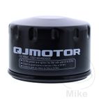 Filtro de Aceite OEM Original | Recambio Motocicleta | Motos Camaral