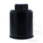 Filtro de aceite OEM 7233771 | Recambio Original | Motos Camaral