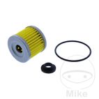 Filtro de Aceite OEM Original 7233772 | Motos Camaral
