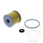 Filtro de Aceite OEM Original 7233776 | Motos Camaral