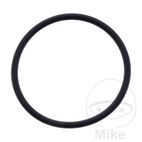 O-Ring 1.5 x 23 mm Athena 7351135 | Motos Camaral