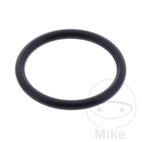 O-Ring 2 x 18 mm Athena 7349560 | Motos Camaral